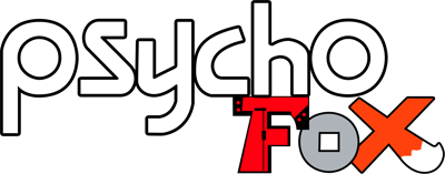 Psycho Fox (Master System) Play Online